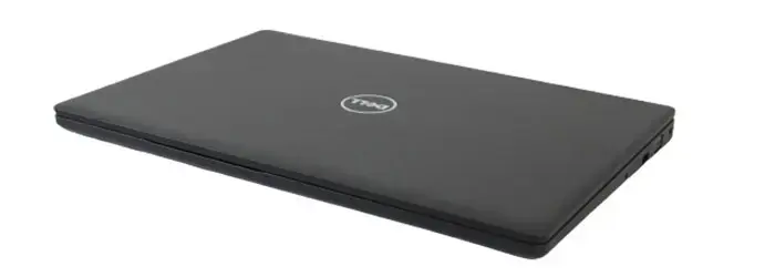 لپ تاپ صنعتی دل Dell Latitude 5580 پردازنده i5 نسل 7 با گرافیک Gforce 930 2G و رم 8 گیگ و حافظه 256 گیگ SSD